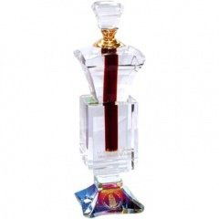 Attar Sheikh Al Arab von Al Haramain / الحرمين Attar Sheikh Al Arab von Al Haramain / الحرمين