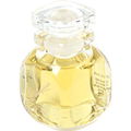 Enigma (1998) (Perfume) by Alexandra de Markoff