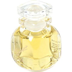 Enigma (1998) (Perfume) by Alexandra de Markoff