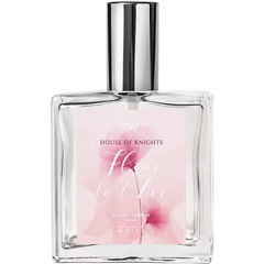 House of Knights - Fleur de l'Air von Whiff (US)