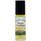 Water Goddess by Kuumba Made