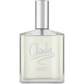 Charlie White by Revlon