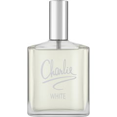Charlie White von Revlon