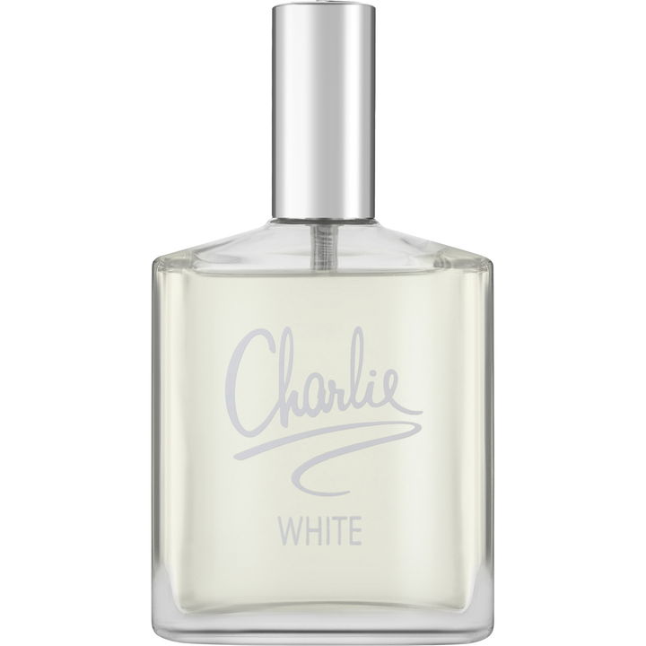 Charlie White von Revlon