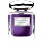 Délectation Splendide by By Terry