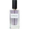 Bergamot, Praline, Musk by Elio Berhanyer