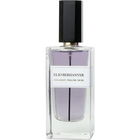 Bergamot, Praline, Musk by Elio Berhanyer