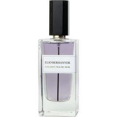 Bergamot, Praline, Musk von Elio Berhanyer