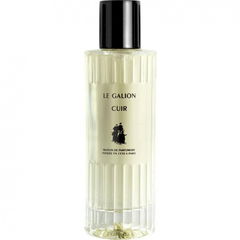 Cuir von Le Galion