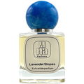 Lavender Slopes by Lina Parfums