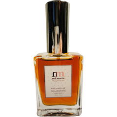 Midnight Shadows von Neil Morris Fragrances