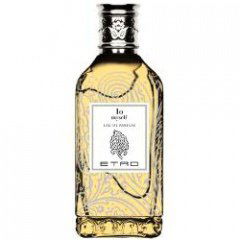 Io Myself by Etro