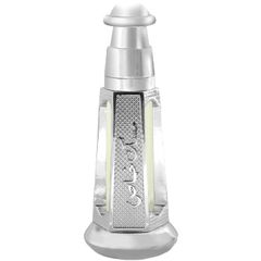 Musk Khas Conc by Ajmal