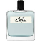 Selfie von Olfactive Studio