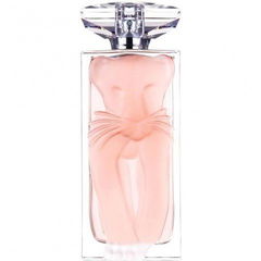 La Belle et L'Ocelot (Eau de Toilette) by Salvador Dali