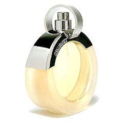 Chaumet von Chaumet