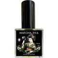 Matcha Tea (Extrait de Parfum) by A & E - Ariana & Evans