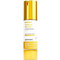 Vanilla Sicilia (Perfume Oil) von Glowcane