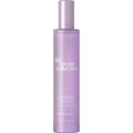 Morning Dew von Rituals