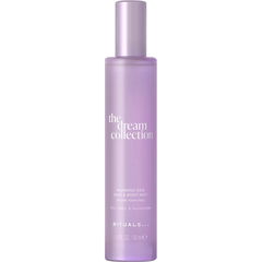 Morning Dew by Rituals