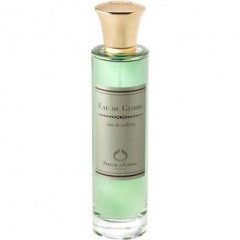 Eau de Gloire (Eau de Toilette) by Parfum d'Empire