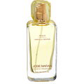 Peace - Vanilla Wafer by Josie Maran