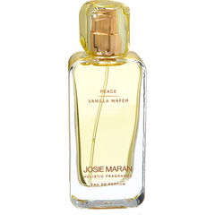 Peace - Vanilla Wafer by Josie Maran