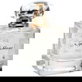Elfe Blanc by Les Contes