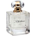 Elfe Blanc by Les Contes