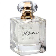 Elfe Blanc by Les Contes
