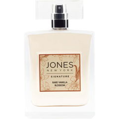 Signature - Rare Vanilla Blossom von Jones New York
