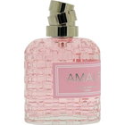 Amalfi by Amal Al-Kuwait