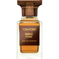 Ébène Fumé (Eau de Parfum) von Tom Ford