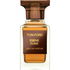 Ébène Fumé (Eau de Parfum)