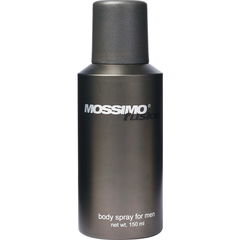 Fusion (White) by Mossimo