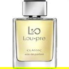 Classic 416 von Lou•pre
