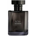 Ki'lei by Source Adage