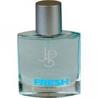 JPS Fresh von John Player Special