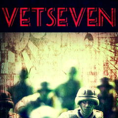 Vetseven von Yaaseen
