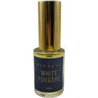 White Fougere von Hidalgo