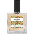 Fresh Neroli by The Blossomcare Company