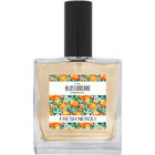 Fresh Neroli von The Blossomcare Company