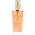 Royal Secret Sensual by Germaine Monteil