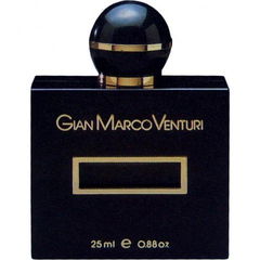Gian Marco Venturi (1985) (Eau de Toilette) by Gian Marco Venturi