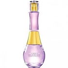 Dianoche Passion Night by Daisy Fuentes