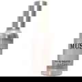 Musc by Refan