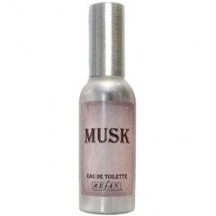 Musc by Refan Musc by Refan