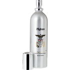 Afghan (Eau de Parfum) von Les Perles D'Orient