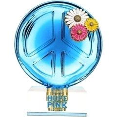 Hope Pink von Victoria's Secret