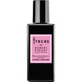Fracas (Hair Mist) by Robert Piguet